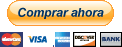 btn_buynowCC_LG